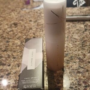 Fenty Beauty Eaze Drop Blurring Skin Tint - 13 NEW
